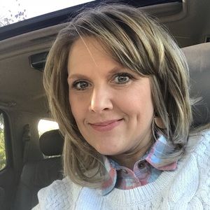 Meet your Posher, Marla